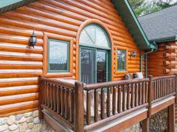 Property Photo 50