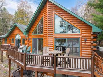 Property Photo 51