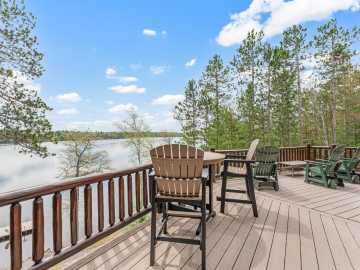 Property Photo 53