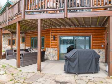 Property Photo 54