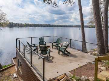 Property Photo 57