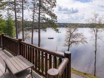 Property Photo 59