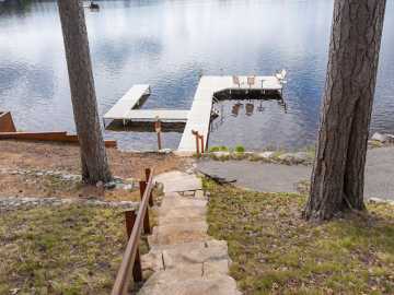 Property Photo 60