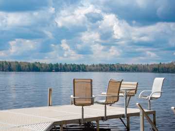 Property Photo 62