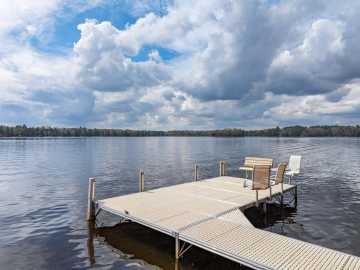 Property Photo 63