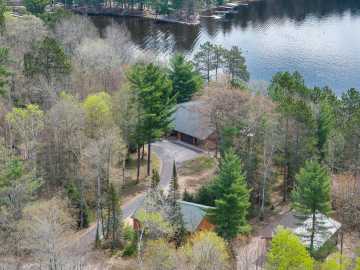 Property Photo 71