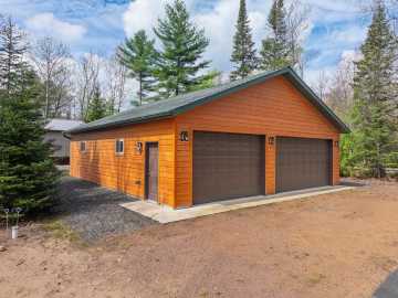Property Photo 74