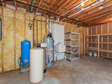 Property Photo 77