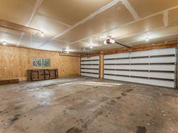 Property Photo 78