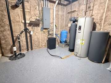 Property Photo 38