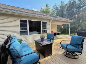 Property Photo 39