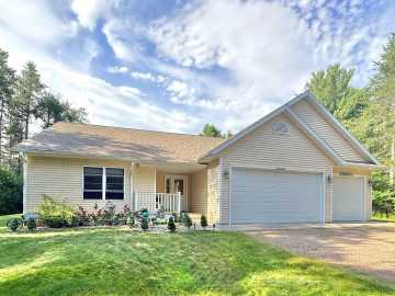 Property Photo 44