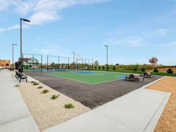 Property Photo 44