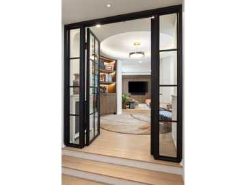 Property Photo 27