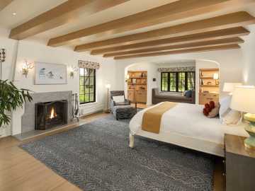 Property Photo 30