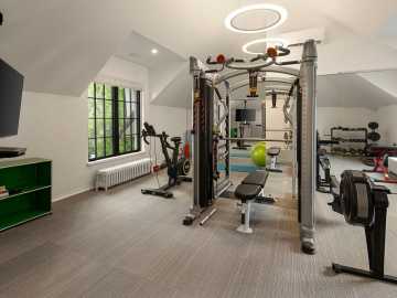 Property Photo 38