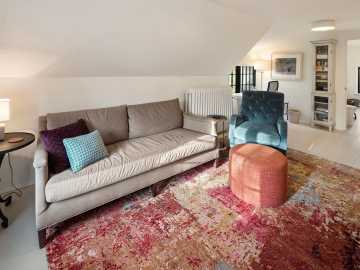 Property Photo 44