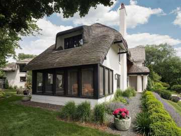 Property Photo 50