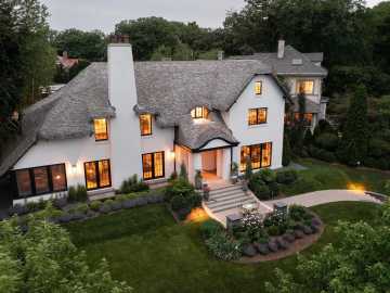 Property Photo 51