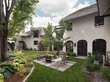 Property Photo 53
