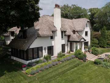 Property Photo 54