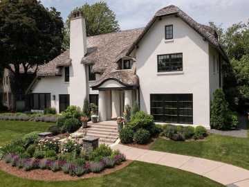 Property Photo 56