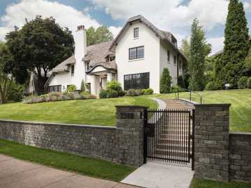 Property Photo 57