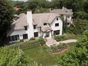 Property Photo 59