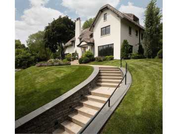 Property Photo 60
