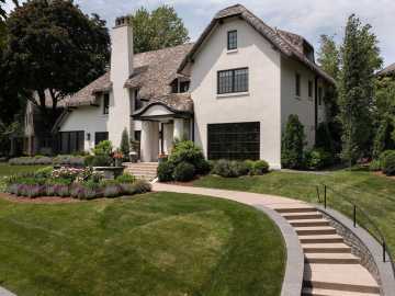 Property Photo 62