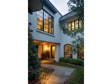 Property Photo 63