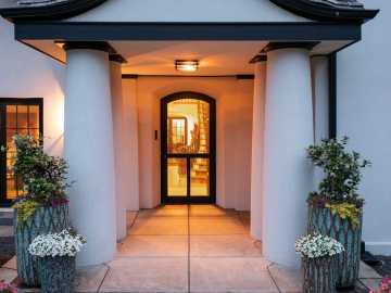 Property Photo 65