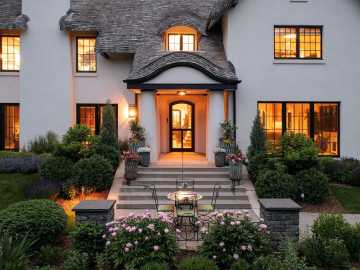 Property Photo 66