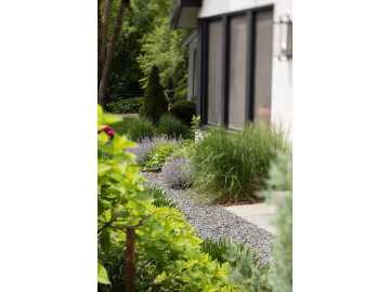 Property Photo 68