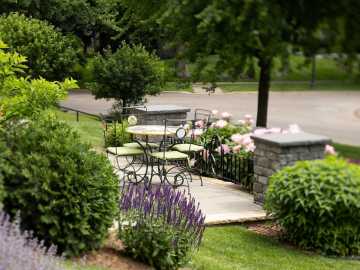 Property Photo 69