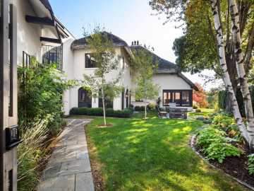 Property Photo 72