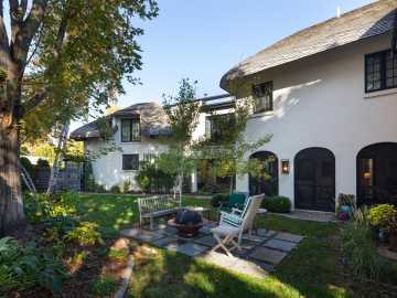 Property Photo 74