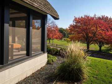 Property Photo 75