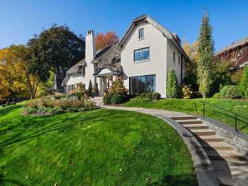 Property Photo 77