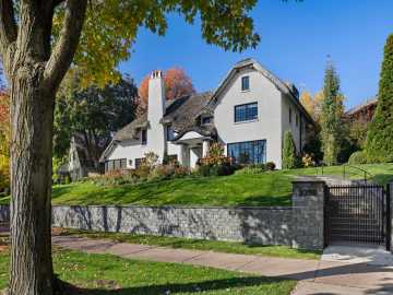 Property Photo 78