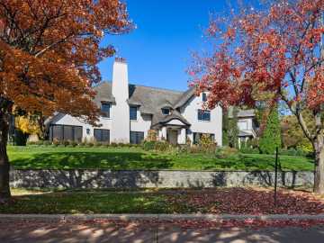 Property Photo 80