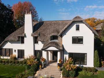 Property Photo 83