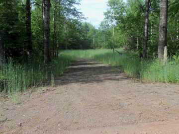 Property Photo 24