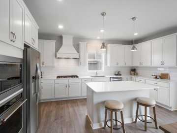 Property Photo 50