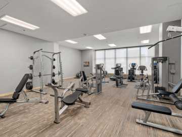 Property Photo 29