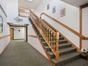 Property Photo 24