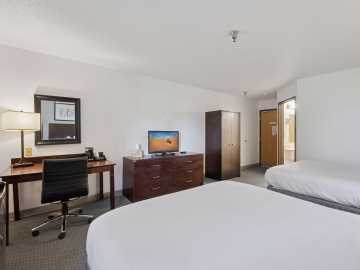 Property Photo 35