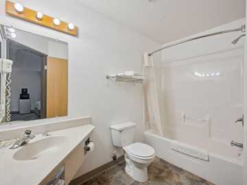 Property Photo 36