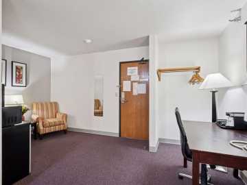 Property Photo 41