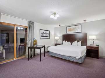 Property Photo 44